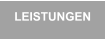 LEISTUNGEN