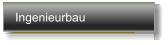 Ingenieurbau