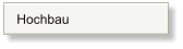 Hochbau