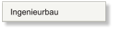 Ingenieurbau
